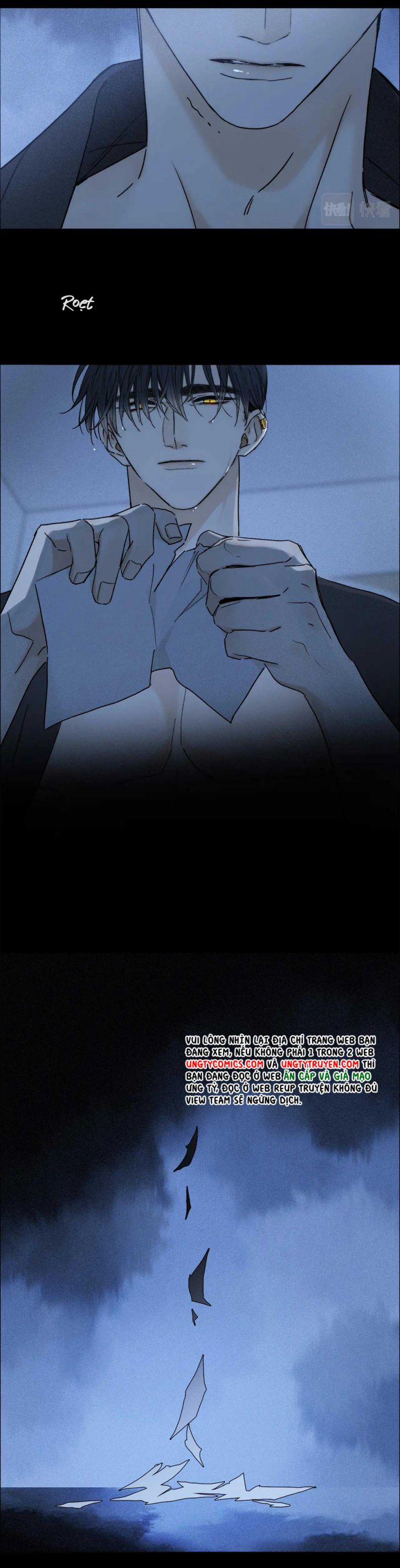 Phép Tắc Trường Ogus (Phần 2) 69 trang 3