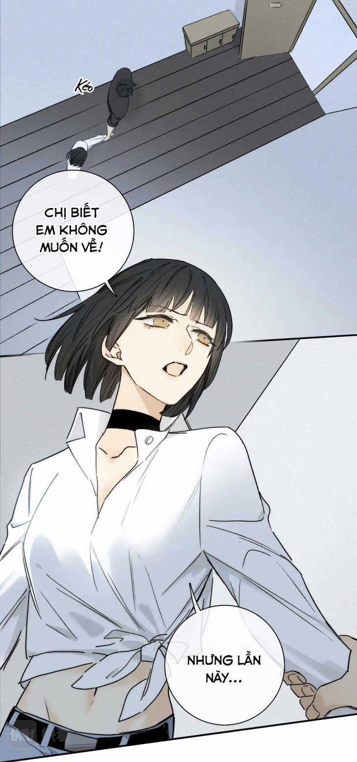 Phép Tắc Trường Ogus (Phần 2) 69 trang 30