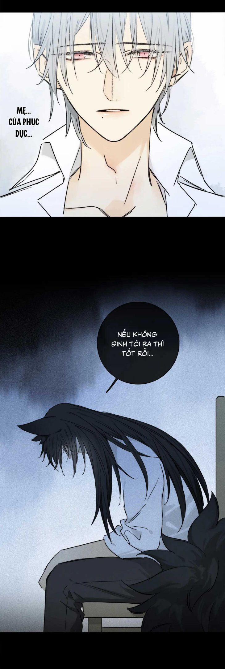 Phép Tắc Trường Ogus (Phần 2) 69 trang 34