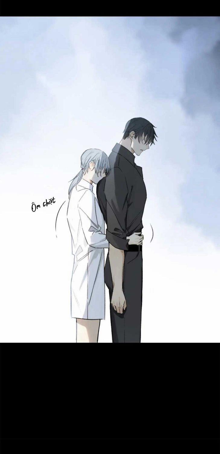 Phép Tắc Trường Ogus (Phần 2) 69 trang 36