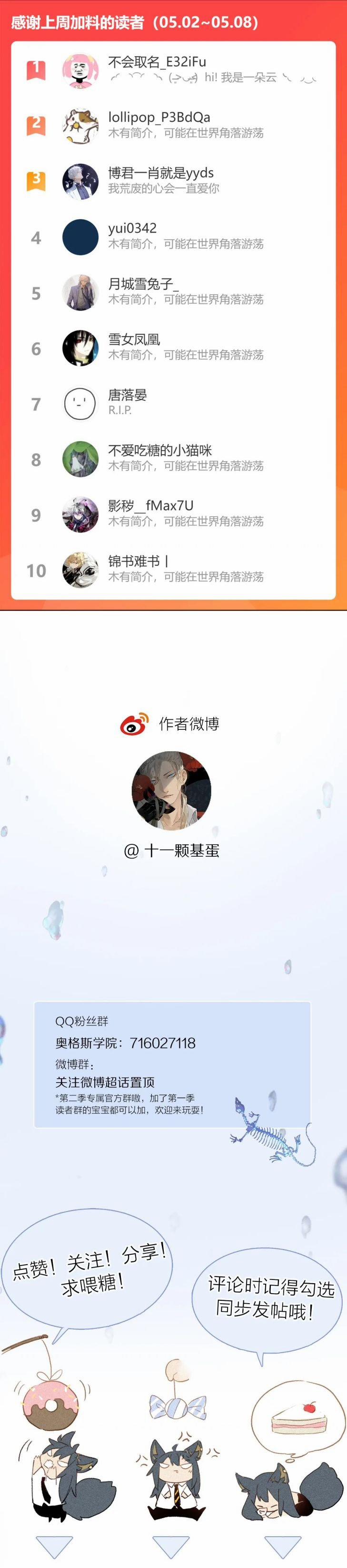 Phép Tắc Trường Ogus (Phần 2) 69 trang 38