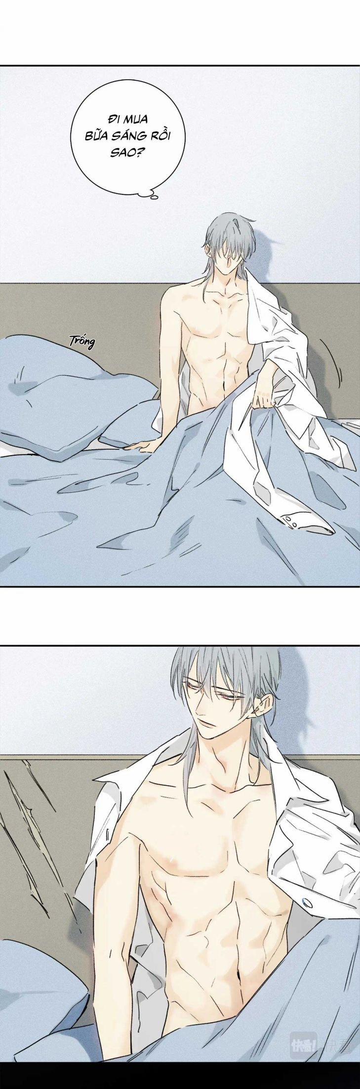 Phép Tắc Trường Ogus (Phần 2) 69 trang 6