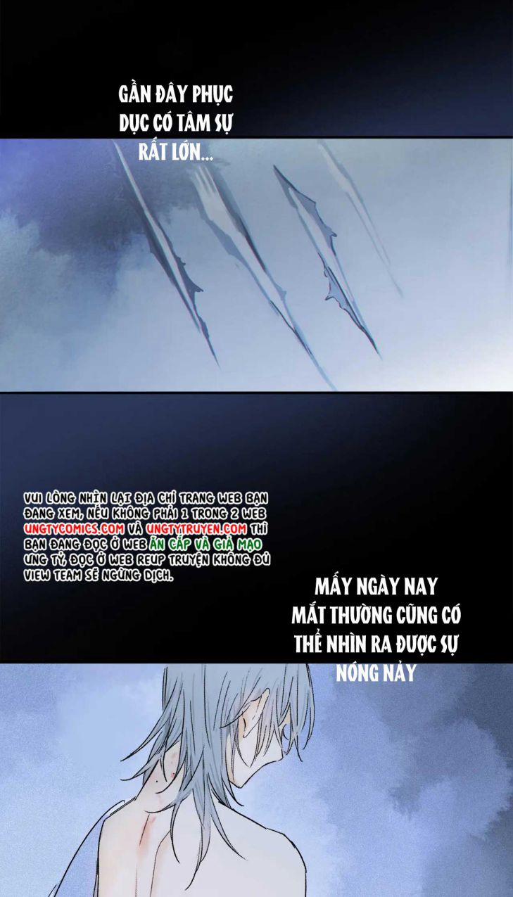 Phép Tắc Trường Ogus (Phần 2) 69 trang 7