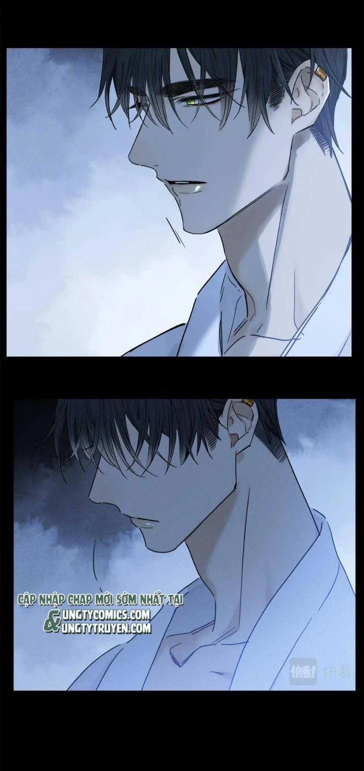 Phép Tắc Trường Ogus (Phần 2) 69 trang 9