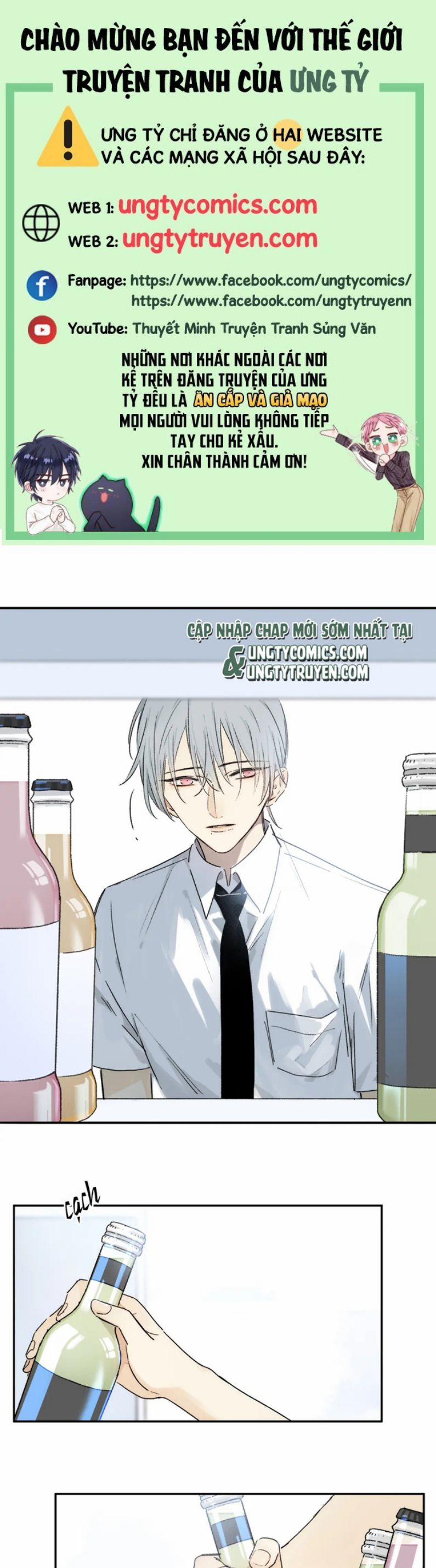 Phép Tắc Trường Ogus (Phần 2) 70 trang 0