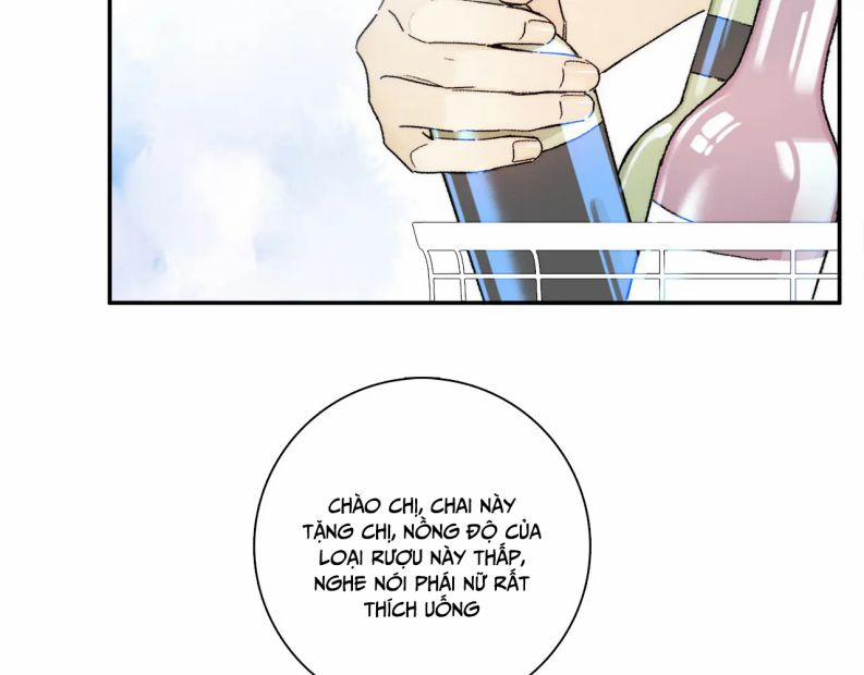 Phép Tắc Trường Ogus (Phần 2) 70 trang 1