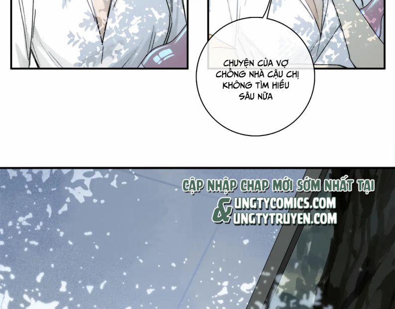 Phép Tắc Trường Ogus (Phần 2) 70 trang 10