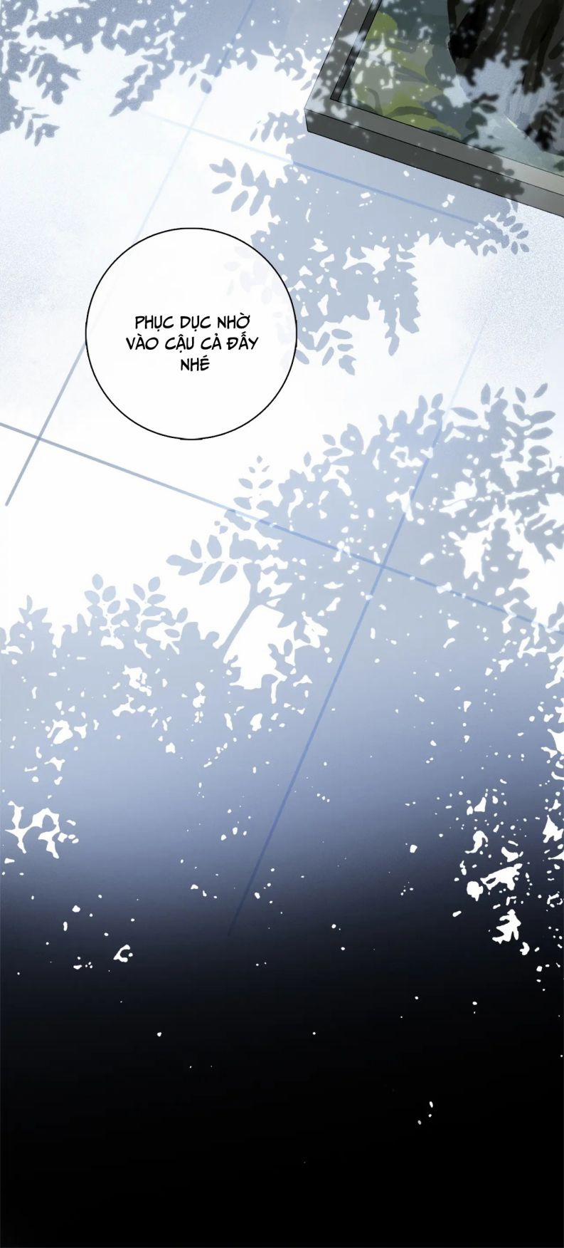 Phép Tắc Trường Ogus (Phần 2) 70 trang 11