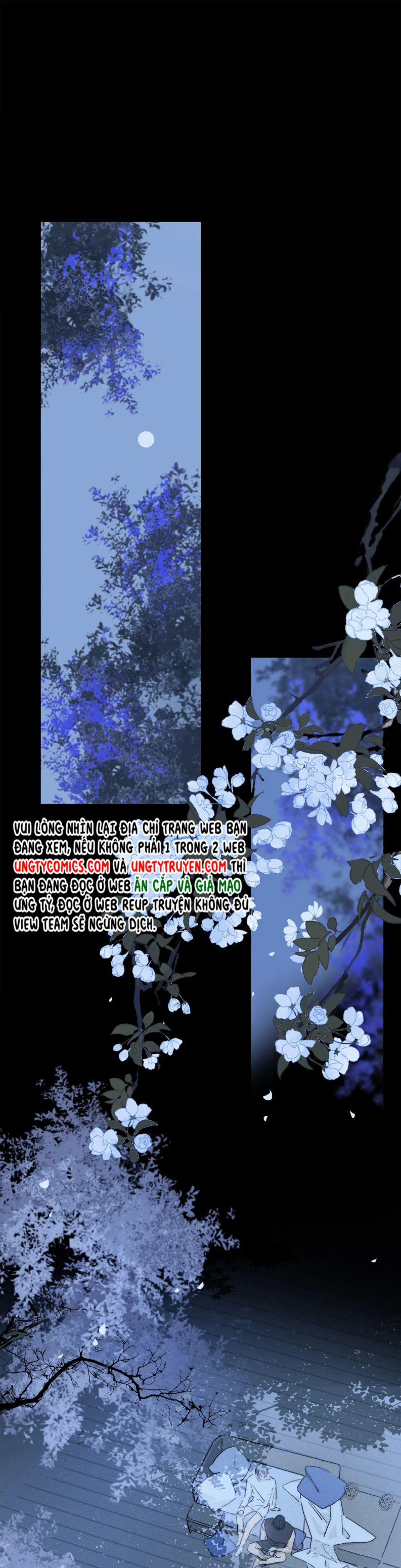 Phép Tắc Trường Ogus (Phần 2) 70 trang 13