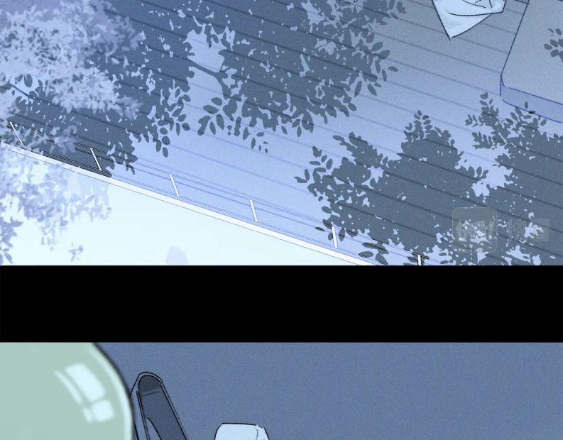 Phép Tắc Trường Ogus (Phần 2) 70 trang 14