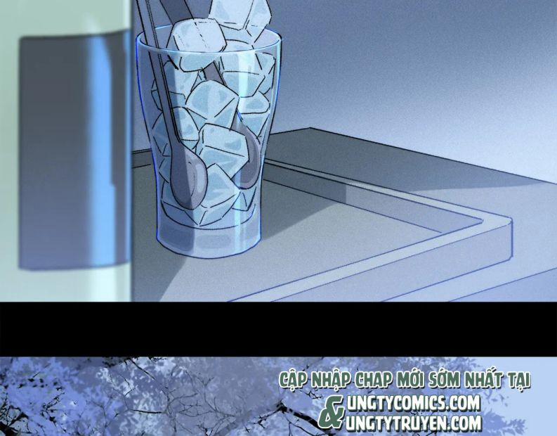 Phép Tắc Trường Ogus (Phần 2) 70 trang 15