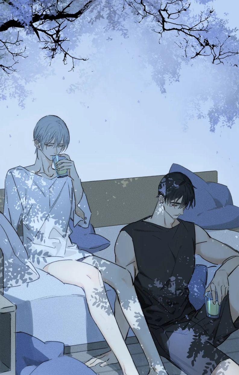 Phép Tắc Trường Ogus (Phần 2) 70 trang 16