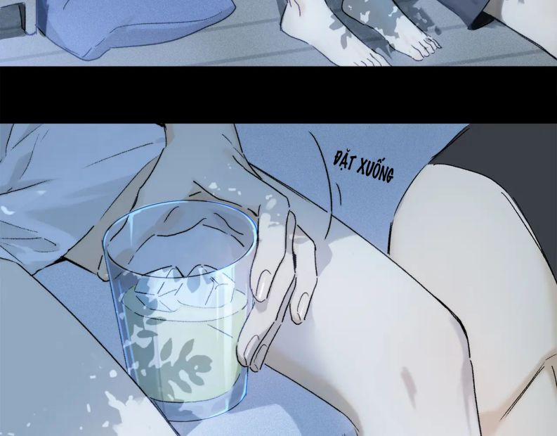 Phép Tắc Trường Ogus (Phần 2) 70 trang 17