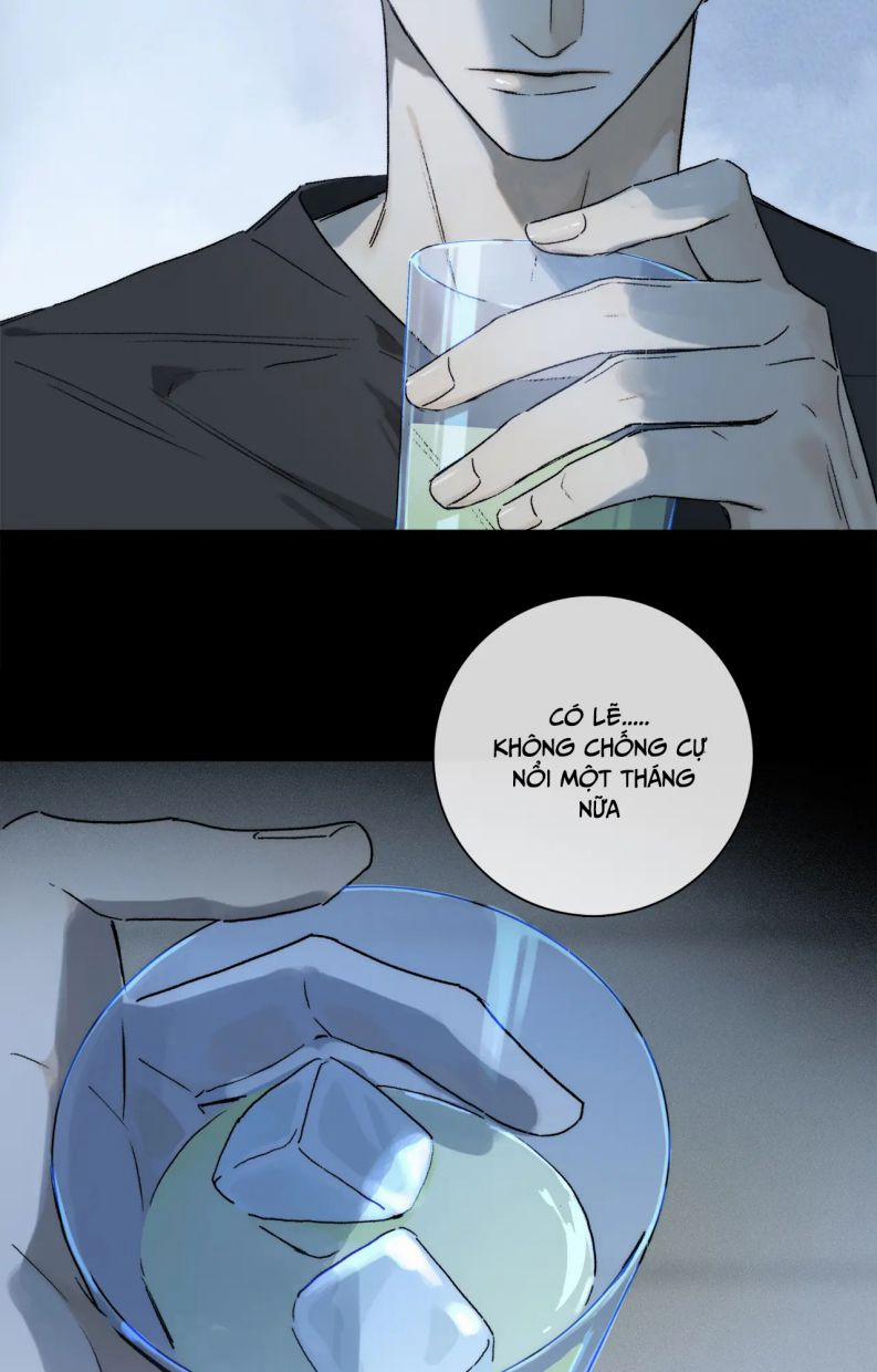 Phép Tắc Trường Ogus (Phần 2) 70 trang 19