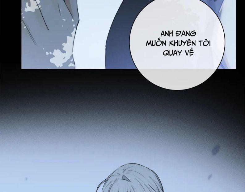 Phép Tắc Trường Ogus (Phần 2) 70 trang 22