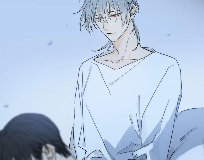 Phép Tắc Trường Ogus (Phần 2) 70 trang 23