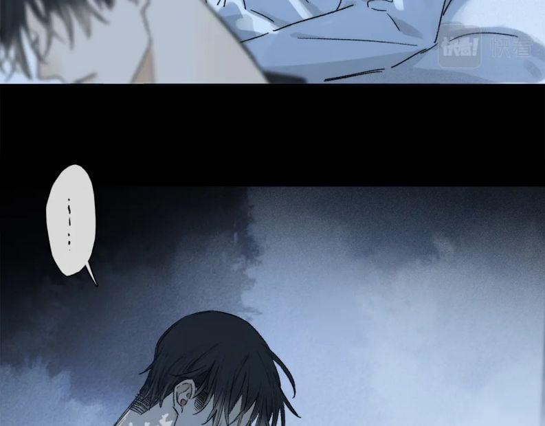 Phép Tắc Trường Ogus (Phần 2) 70 trang 24