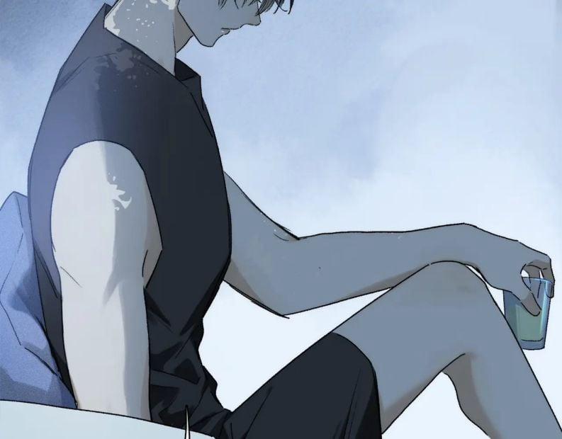 Phép Tắc Trường Ogus (Phần 2) 70 trang 25