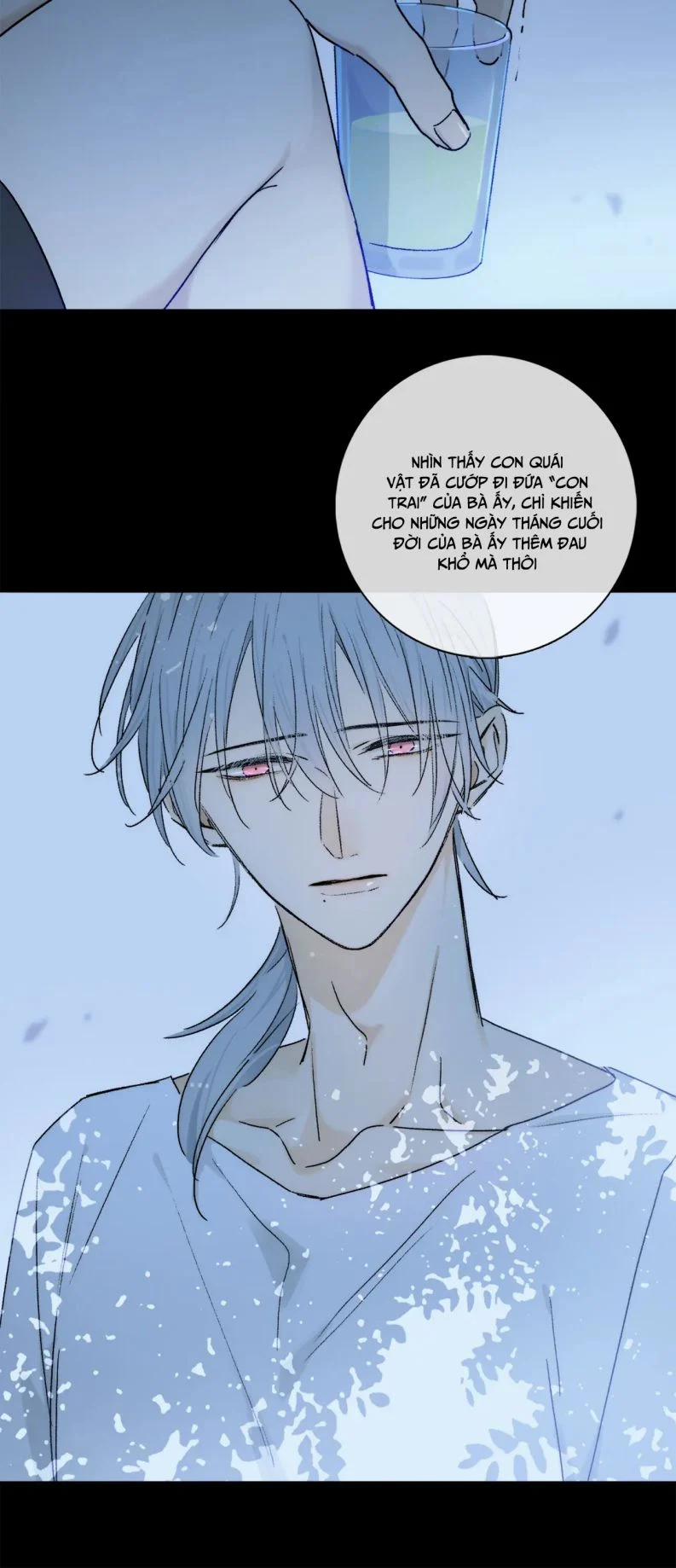 Phép Tắc Trường Ogus (Phần 2) 70 trang 27