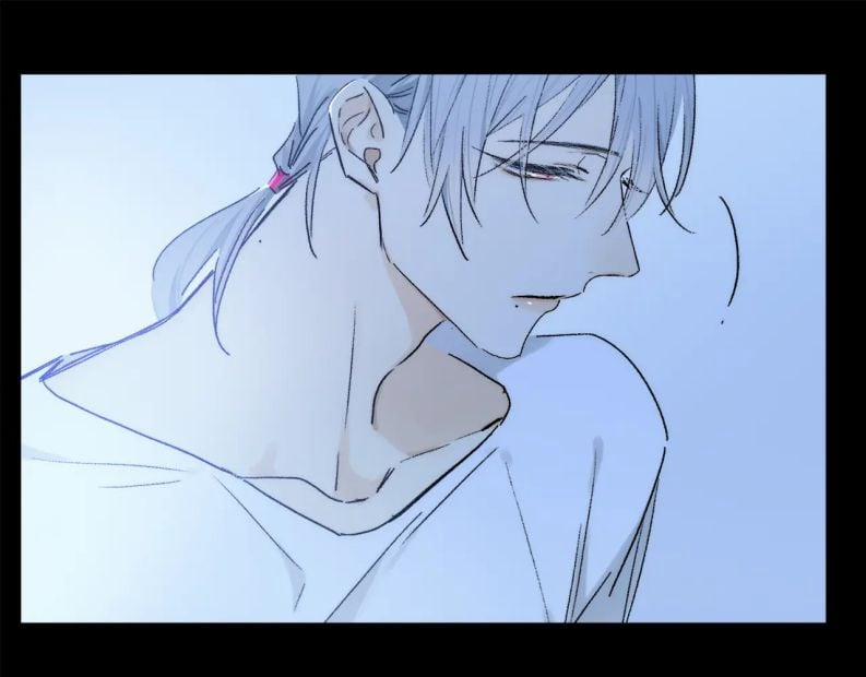 Phép Tắc Trường Ogus (Phần 2) 70 trang 28