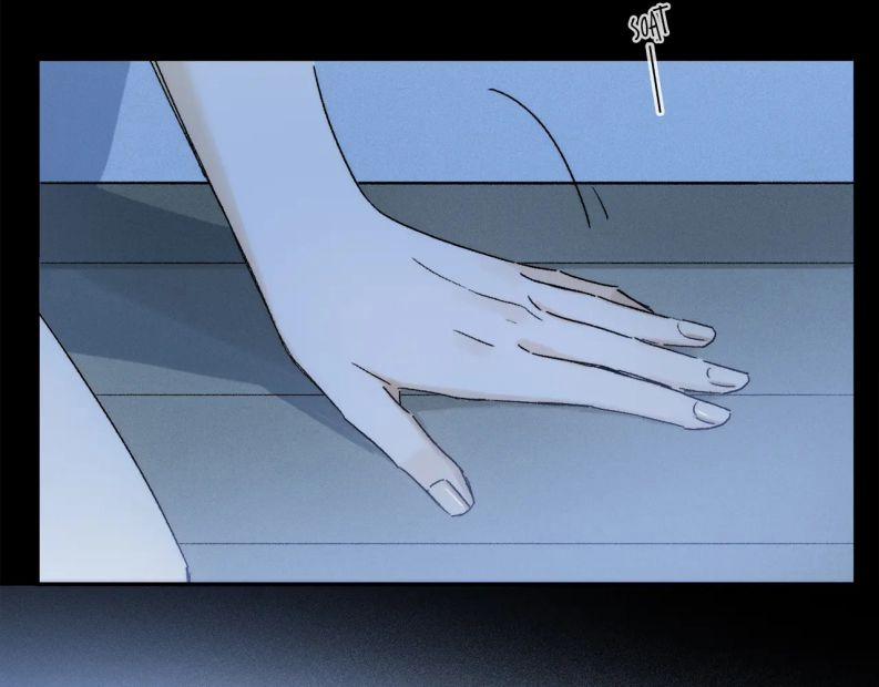 Phép Tắc Trường Ogus (Phần 2) 70 trang 29