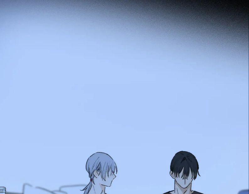 Phép Tắc Trường Ogus (Phần 2) 70 trang 30