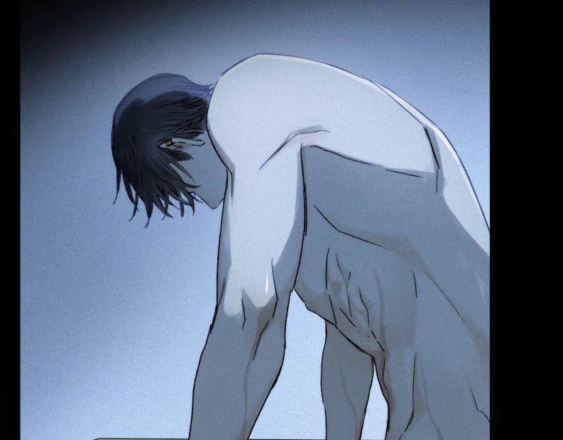 Phép Tắc Trường Ogus (Phần 2) 70 trang 32