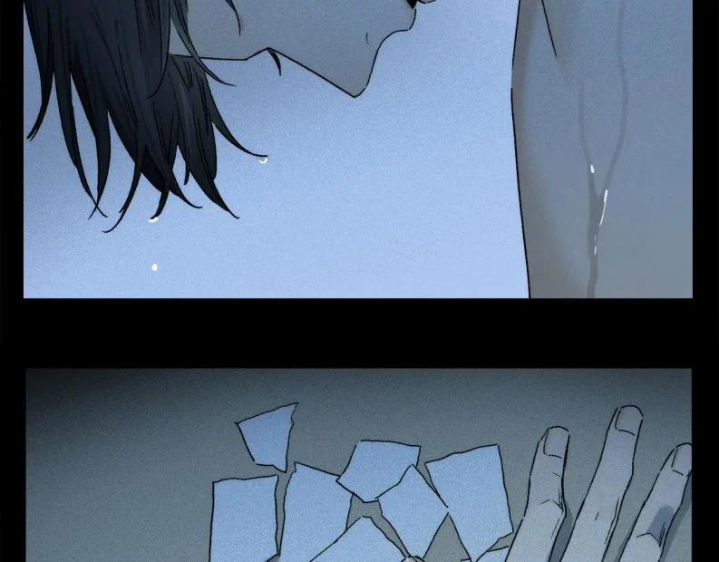 Phép Tắc Trường Ogus (Phần 2) 70 trang 34