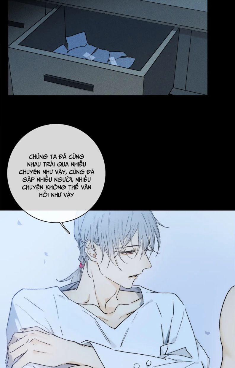 Phép Tắc Trường Ogus (Phần 2) 70 trang 36