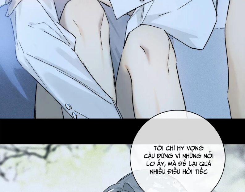 Phép Tắc Trường Ogus (Phần 2) 70 trang 37