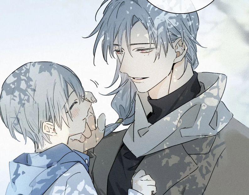 Phép Tắc Trường Ogus (Phần 2) 70 trang 38