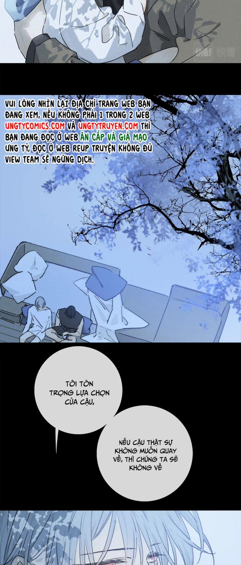 Phép Tắc Trường Ogus (Phần 2) 70 trang 39