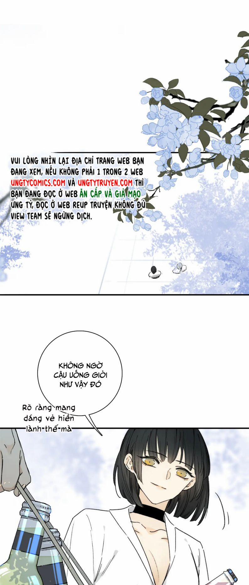 Phép Tắc Trường Ogus (Phần 2) 70 trang 4