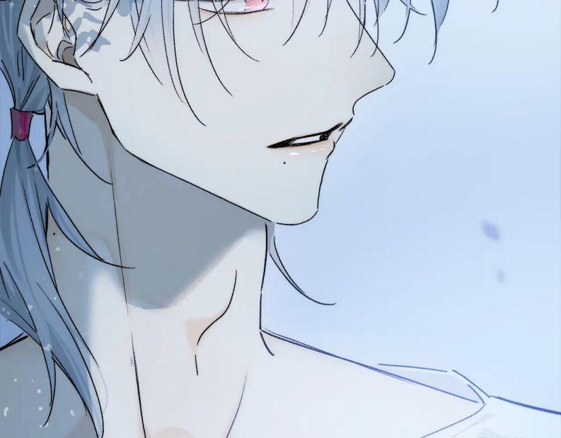 Phép Tắc Trường Ogus (Phần 2) 70 trang 40