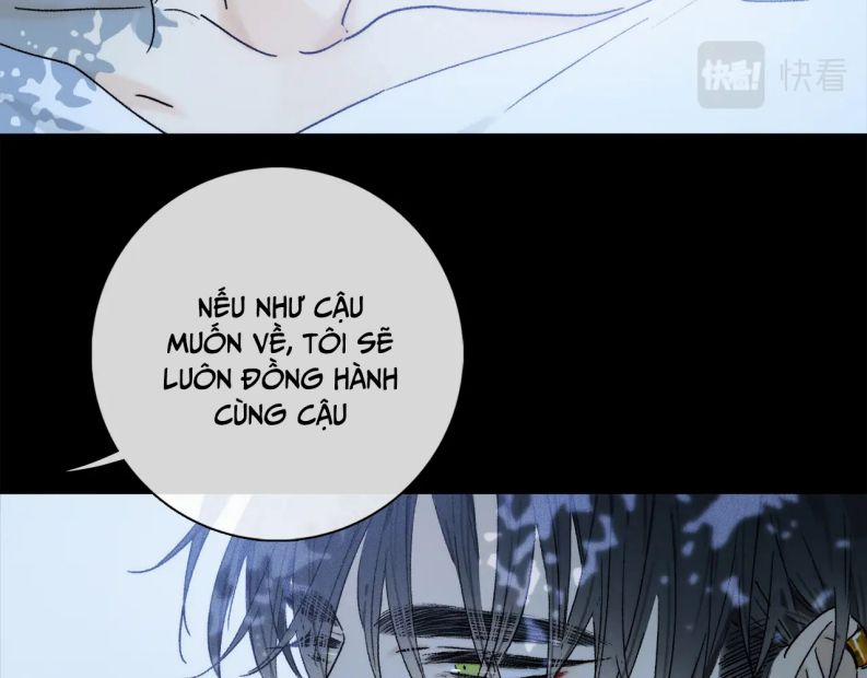 Phép Tắc Trường Ogus (Phần 2) 70 trang 41