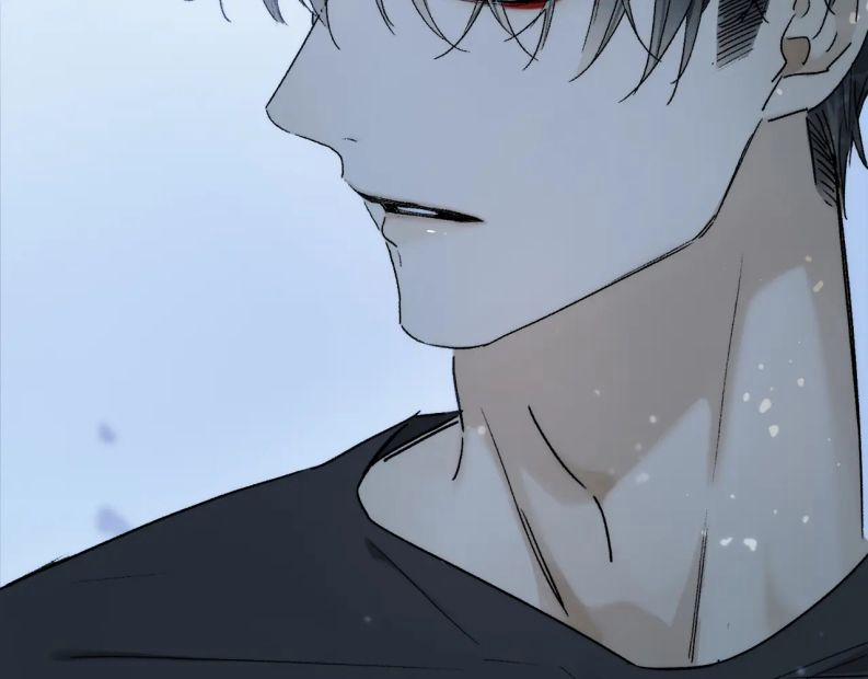 Phép Tắc Trường Ogus (Phần 2) 70 trang 42