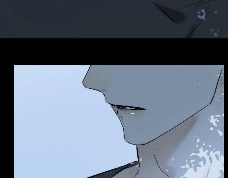 Phép Tắc Trường Ogus (Phần 2) 70 trang 43