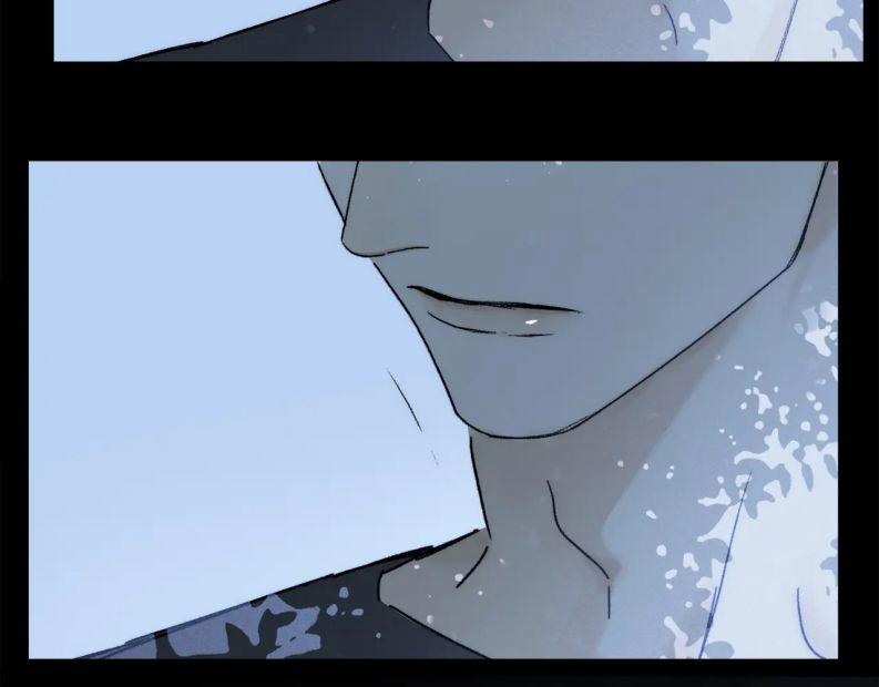 Phép Tắc Trường Ogus (Phần 2) 70 trang 44