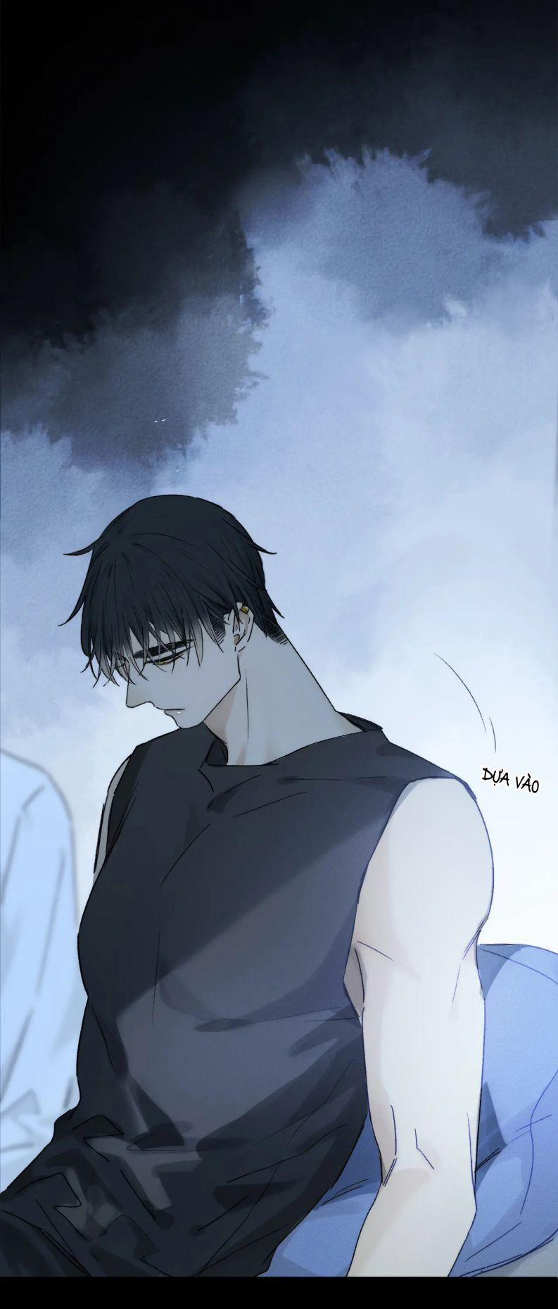 Phép Tắc Trường Ogus (Phần 2) 70 trang 45