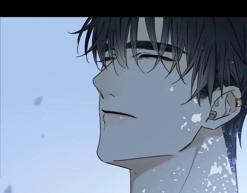 Phép Tắc Trường Ogus (Phần 2) 70 trang 46