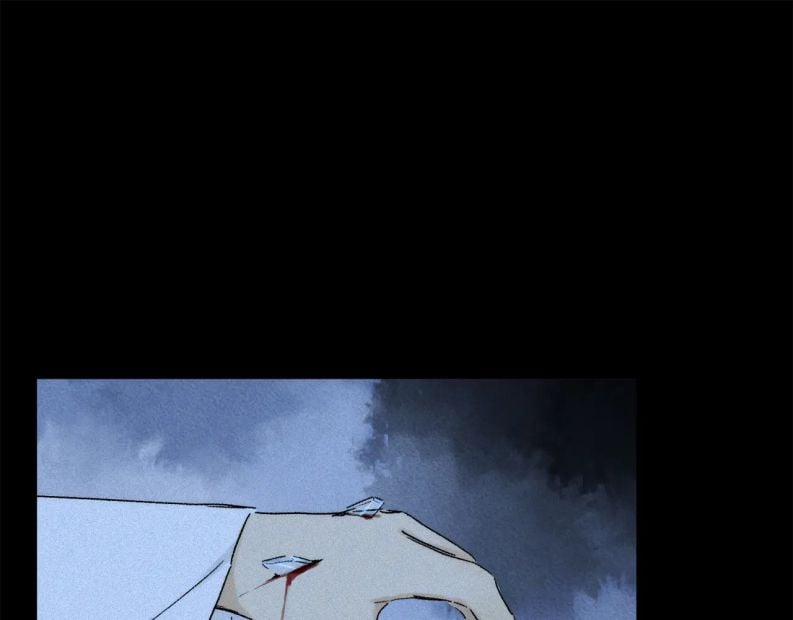 Phép Tắc Trường Ogus (Phần 2) 70 trang 48