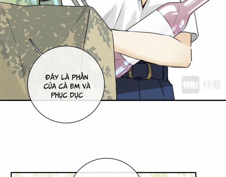 Phép Tắc Trường Ogus (Phần 2) 70 trang 5