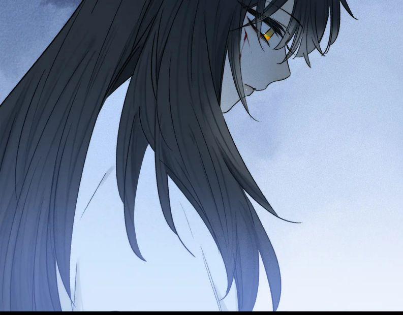 Phép Tắc Trường Ogus (Phần 2) 70 trang 51