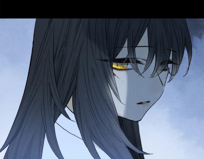 Phép Tắc Trường Ogus (Phần 2) 70 trang 52