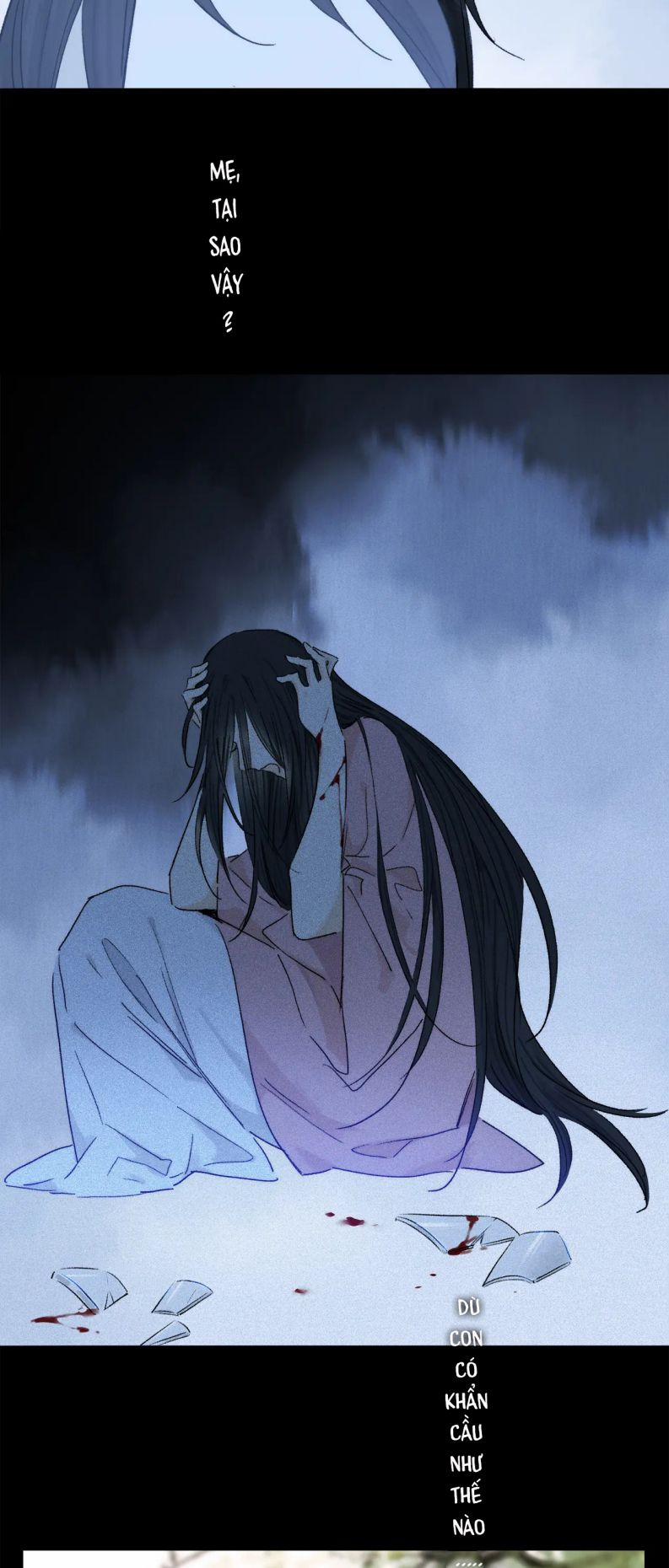 Phép Tắc Trường Ogus (Phần 2) 70 trang 53