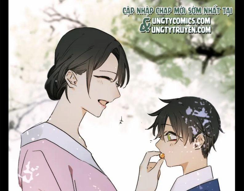 Phép Tắc Trường Ogus (Phần 2) 70 trang 54