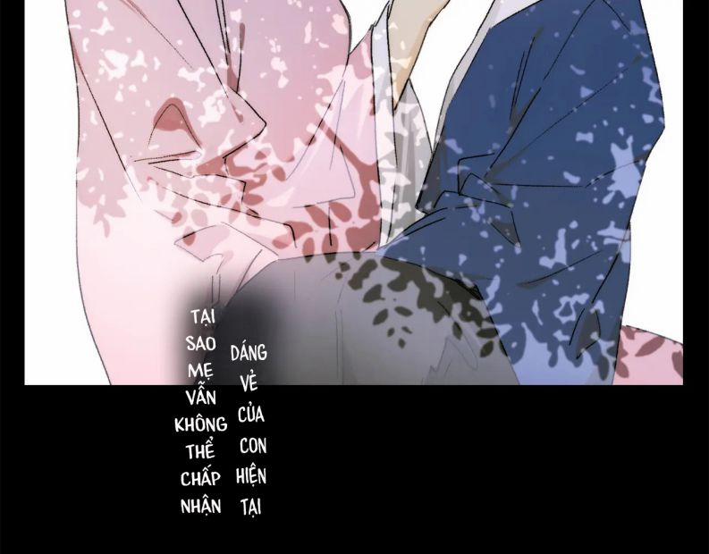 Phép Tắc Trường Ogus (Phần 2) 70 trang 55