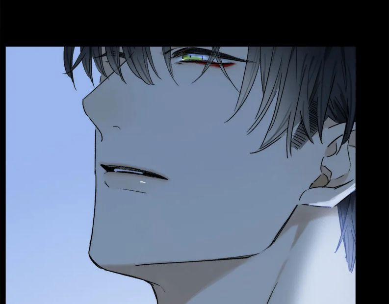 Phép Tắc Trường Ogus (Phần 2) 70 trang 57