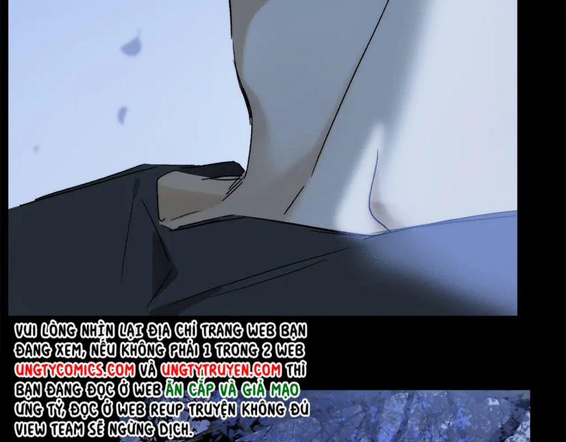 Phép Tắc Trường Ogus (Phần 2) 70 trang 58