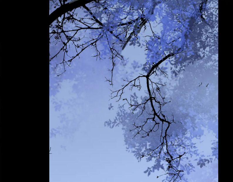 Phép Tắc Trường Ogus (Phần 2) 70 trang 59